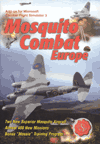 ABACUS Mosquito Combat Europe PC
