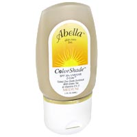 Abella-Skin-Care Abella ColorShade SPF 30