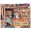 ABIT AA8-DURAMAX SCK775 800FSB DDRII PCI-EX