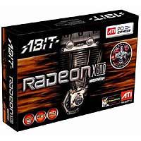 ATI Radeon X600 XT 128MB DDR PCI-E DVI TV Out Retail