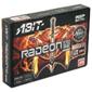 Abit Radeon 9200SE 128MB AGP DDR D/VO