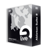 Suite 8 Upgrade from Live Lite (For