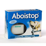 Aboistop Anti-Bark Collar Kit (Standard)