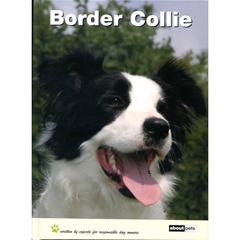 Border Collie (Book)