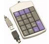 ABSOFT iKeypad USB/PS2