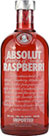 Raspberri Vodka (700ml) Cheapest in Tesco and ASDA Today!