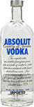 Absolut Vodka (1L) Cheapest in Tesco Today!