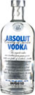 Absolut Vodka (700ml) Cheapest in Tesco Today!