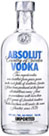 Absolut Vodka Blue Label (700ml) Cheapest in