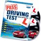 Pass Your Driving Test