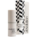 Absolution LA SOLUTION   ANTI-AGE (ANTI-AGEING