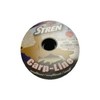: Stren Carp Line 13.2lb 4oz Spool