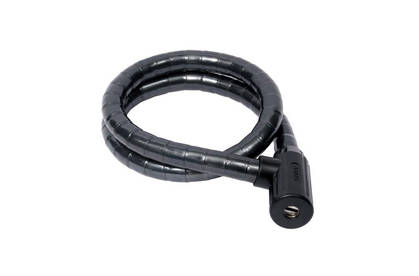 840 Steel-o-flex Cable Lock
