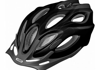 Aduro Cycle Helmet
