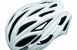 Abus In-Viss Cycle Helmet