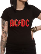 AC/DC (Red Logo) T-shirt cid_skb_1017P
