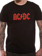 AC/DC (Red Logo) T-shirt cid_tsb_1017
