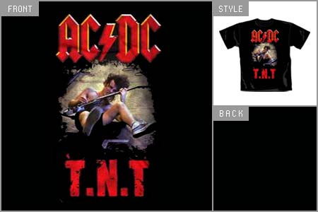 AC/DC (TNT) T-shirt cid_5731tsbp