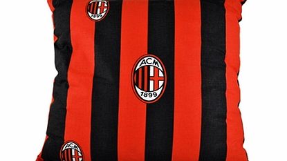 AC Milan  AC Milan Cushion