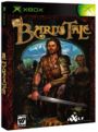 ACCLAIM The Bards Tale Xbox
