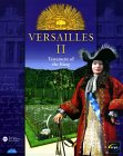 ACCLAIM Versailles II PC
