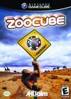 Acclaim Zoo Cube GC