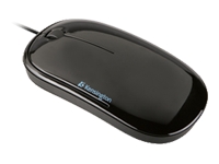 Kensington Ci73m Wired Mouse