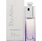 ACE Addict Eau Sensuelle EDT 20ml
