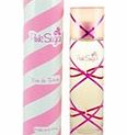 ACE Aquolina Pink Sugar 100ml