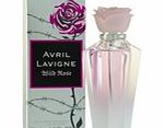 ACE Avril Lavigne Wild Rose 30ml EDP