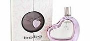 ACE Bebe Sheer Eau De Parfum 100ml Spray