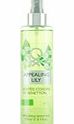 ACE Benetton Appealing Lily Body Mist