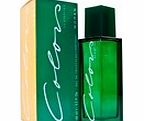 ACE Benetton Colours Female EDT 100ml