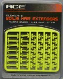 ACE Boilie Hair Extenders