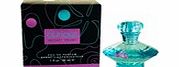ACE Britney Spears Curious EDP 30ml Spray