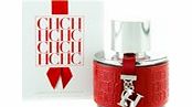 ACE Carolina Herrera Female EDT Spray