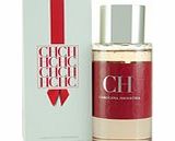 ACE Carolina Herrera Female Shower Gel 200ml