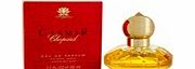 ACE Chopard Cashmir EDP Spray
