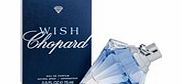 ACE Chopard Wish EDP Spray