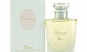 ACE Christian Dior Diorissimo EDT 100ml