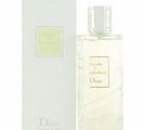 ACE Christian Dior Escale A Pondichery EDT 125ml