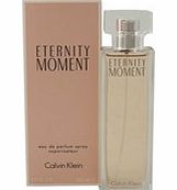 ACE CK Eternity Moment