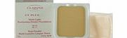 ACE Clarins Multi Light Everlasting Powder