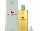 ACE Clarins Par Amour EDP 100ml Refill