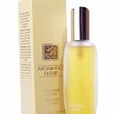 ACE Clinique Aromatics EDP 100ml Spray