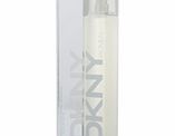 ACE Dkny Female Energizing EDP 100ml Spray