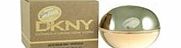 ACE Dnky Golden Delicious EDP 50ml Spray