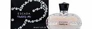 ACE Escada Absolutely Me EDP 50ml