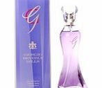 ACE G By Giorgio 90ml EDP Spray