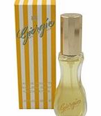 ACE Giorgio Beverly Hills 30ml